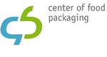 Center of Food Packaging