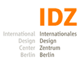 Internationales Design Zentrum Berlin