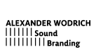 Wodrich Soundbranding